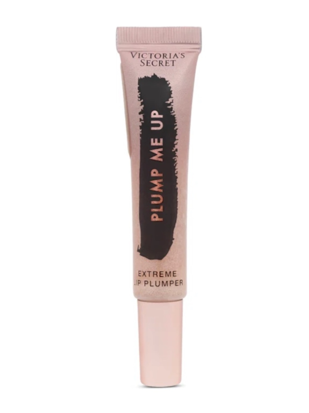 New! Victoria's Secret Plump Me Up Extreme Lip Plumper